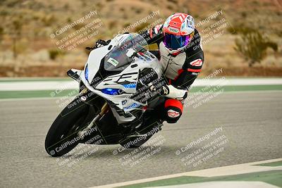 media/Nov-22-2025-2WTD (Sat) [[7eb050eb5f]]/B Group/Session 3 (Turns 5 and 6)/